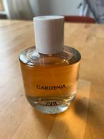 ZARA gardenia parfum, Ophalen, Nieuw
