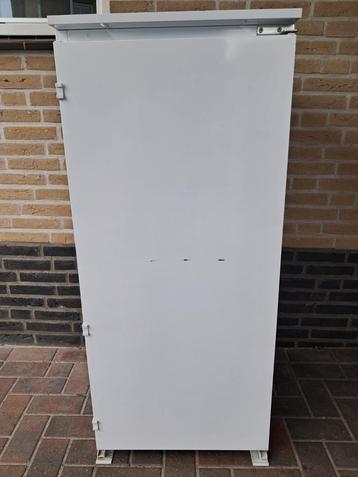 IKEA/Whirlpool inbouwkoelkast! beschikbaar voor biedingen