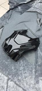 TANK COVER S 1000 RR 2021-2023 (S1000RR K67, Motoren, Onderdelen | BMW, Ophalen of Verzenden