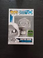 Doctor Doom 591 Limited Edition, Verzamelen, Poppetjes en Figuurtjes, Ophalen of Verzenden, Nieuw