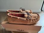 Nieuwe UGG K Ryder Jungle Instappers Maat 32, UGG, Jongen of Meisje, Schoenen, Nieuw