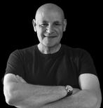 Allround DJ - DJ CALLAX - Coen van Hoevelaak, Diensten en Vakmensen, Muzikanten, Artiesten en Dj's, Dj