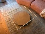 Design salontafel | Merk: Beek | Model: BiBi, Huis en Inrichting, Ophalen, 50 tot 100 cm, 50 tot 100 cm, Minder dan 50 cm