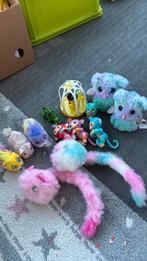 Electronische huisdieren van alles, Ophalen, Gebruikt, Overige typen