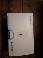Medtronic Guardian 4 Sensoren - Nieuw & Geseald, Diversen, Ophalen of Verzenden