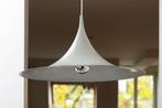 Fog & Mørup Semi Pendant hanglamp, Ophalen, Gebruikt, Metaal, Minder dan 50 cm