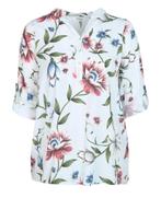 Paprika kleding, Kleding | Dames, Dames-kledingpakketten, Ophalen of Verzenden, Zo goed als nieuw, Maat 46/48 (XL) of groter