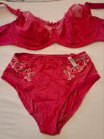 Prima Donna BH 85D Slip 40, Ophalen of Verzenden, Roze