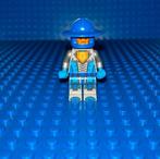 Lego Minifiguur / Poppetje NEX024., Ophalen of Verzenden, Zo goed als nieuw, Lego