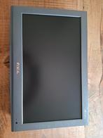 enox 12 volt en 230 met dvd speler, Ophalen of Verzenden, Gebruikt, Overige merken