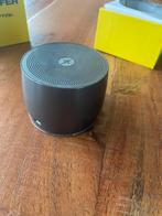 Bluetooth speaker, Zo goed als nieuw, Ophalen