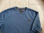 Orginele PME Legend Sweater 3XL, Ophalen, Blauw, Maat 56/58 (XL), Zo goed als nieuw