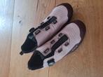 Fizik Terra Gravelschoenen, roze/paars, maat 42, Ophalen of Verzenden, Zo goed als nieuw