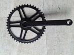 Kettingwiel voor 26/28 inch dames of herenfiets, Ophalen, Nieuw