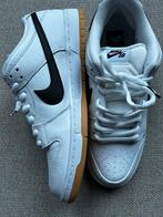 Nike SB Dunk Low Pro/45, Ophalen of Verzenden, Nieuw, Schoenen