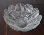Design schaal van Pertti Kallioinen, Ophalen of Verzenden