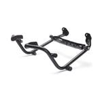 Koffer beugelset Yamaha mt10, Ophalen of Verzenden