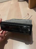 Sony Autoradio CDX-4160R, Ophalen of Verzenden, Gebruikt