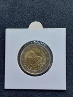 Slowakije 2 euro UNC 2009, 20 jaar vrijheid, Ophalen of Verzenden, Slowakije, 2 euro, Losse munt