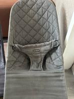 Baby bjorn 2x, Kinderen en Baby's, Wipstoeltjes, Ophalen, Gebruikt