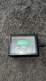Tecatlantis Easy LED Control 1 Lichtcontroller, Ophalen of Verzenden, Zo goed als nieuw, Verlichting of Verwarming