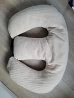 Tweeling voedingskussen, Ophalen, Gebruikt, Overige typen