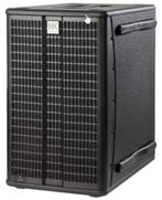 HK Audio Elements, Ophalen, Zo goed als nieuw, 500 tot 1000 watt, P.A.