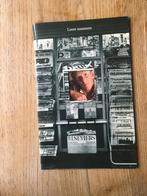 Losse nummers, 	Freek de Jonge, 	8, Ophalen, Nieuw