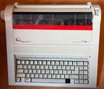 Twen triumph adler T 180, Diversen, Typemachines, Ophalen of Verzenden, Gebruikt