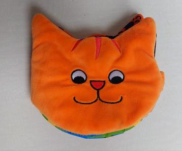 Dikkie Dik knisperboekje beschikbaar voor biedingen