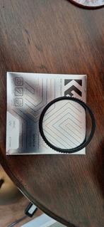UV nano 67mm van K&F concept, Overige merken, 60 tot 70 mm, UV-filter, Ophalen of Verzenden