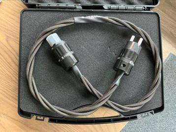 Yeti Acoustics The Source beschikbaar voor biedingen