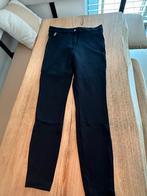 BRAX Lange Golfbroek, Ophalen of Verzenden, Nieuw, Kleding, Overige merken