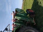 Hassia aardapelpootmachine en grimme aanaarder, Zakelijke goederen, Agrarisch | Tractoren, 80 tot 120 Pk, Gebruikt, Tot 2500, Ophalen