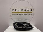 GOLF VII 7 7.5 FACELIFT VOL LED KOPLAMP RECHTS 5G1941036, Auto-onderdelen, Verlichting, Ophalen of Verzenden, Gebruikt, Volkswagen