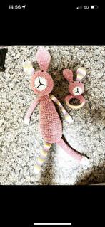 Baby, Kinderen en Baby's, Kraamcadeaus en Geboorteborden, Ophalen of Verzenden, Zo goed als nieuw