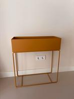 Ferm Living Plant Box - Plantenbak, Ophalen, Minder dan 60 cm, Nieuw, Binnen