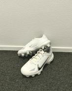 Nike Trout 8 honkbal/softbal schoenen, maat 37,5, Ophalen of Verzenden, Nieuw, Honkbal, Schoenen