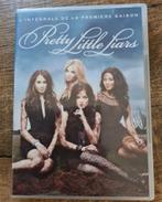 Dvd film pretty little liars seizoen 1 engels, Cd's en Dvd's, Dvd's | Tv en Series, Alle leeftijden, Ophalen of Verzenden, Zo goed als nieuw