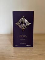initio Side Effect, Sieraden, Tassen en Uiterlijk, Uiterlijk | Parfum, Ophalen of Verzenden, Zo goed als nieuw