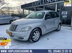 Chrysler PT Cruiser 2.0-16V Touring | automaat | nette auto, Auto's, Chrysler, Gebruikt, Startonderbreker, 4 cilinders, 1000 kg