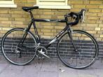 Red Bull Pro SL 3000 aluminium racefiets maat 60, 28 inch, Gebruikt, Heren, Aluminium