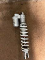 WP Schokbreker KTM Husqvarna GasGas 2019-2022, Ophalen of Verzenden, Gebruikt, Algemeen, Overige typen