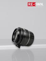 Leica 11879 Summicron-M 35mm f/2.0 ASPH (nieuwstaat), Groothoeklens, Ophalen of Verzenden, Zo goed als nieuw