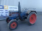 Lanz D2416, VDI Auctions, Info@vdiauctions.com, Vuurijzer 5, 5753SV Deurne, NL