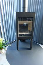 Jøtul F 163 Houtkachel, Ophalen, Gebruikt, Houtkachel, Vrijstaand