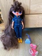 O.M.G, Ophalen of Verzenden, Zo goed als nieuw