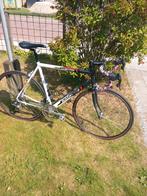 Batavus Racefiets, Ophalen, 28 inch, Gebruikt, Heren