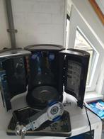 Thuistap, Ophalen of Verzenden, Zo goed als nieuw, Philips