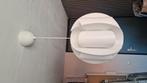 Ikea lamp met pendel, Huis en Inrichting, Ophalen, Zo goed als nieuw